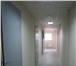 Изображение в Недвижимость Коммерческая недвижимость Сдаю в аренду отдельно стоящее 2-х этажное в Москве 490