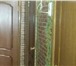 Фото в Недвижимость Квартиры Продам 1 комн. квартиру, г.Белгород, ул.Губкина, в Белгороде 2 150 000