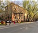 Изображение в Недвижимость Коммерческая недвижимость Сдается помещение на первой линии домов по в Москве 36 000
