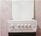 Изображение в Электроника и техника Кухонные приборы Все 4 конфорки и духовка в рабочем состоянии в Москве 1 000