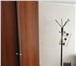 Фото в Недвижимость Аренда жилья Сдам секцию на Никитина 29а. Комната меблирована, в Томске 7 000