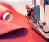 Изображение в Работа Вакансии Пошив упаковочных конвертов,сумок,чемоданов в Иваново 35 000