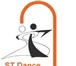 Фотография в Образование Курсы, тренинги, семинары Танцевальная студия STDANCE на Академической в Москве 500