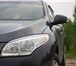 Продам автомашину Рено Меган Хэтчбек  (3) 2011 года выпуска 137331   фото в Екатеринбурге