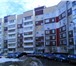 Фото в Недвижимость Квартиры Продается 3-комнатная квартира по ул. Рашида в Казани 3 800 000