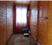 Foto в Недвижимость Продажа домов Продам дом2-этажный дом 87 м² (брус) на участке в Москве 4 000 000
