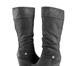 Изображение в Одежда и обувь Женская обувь Зимние сапоги Marco Tozzi из натуральной в Ижевске 3 790