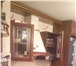 Фото в Недвижимость Квартиры Продам квартиру2-к квартира 53 м² на 6 этаже в Краснодаре 4 400 000