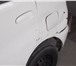 Фотография в Авторынок Аварийные авто продам Тойота Функарго цвет белый, 2000 г.в, в Геленджик 130 000