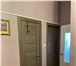 Фотография в Недвижимость Квартиры Продается светлая и теплая квартира в доме в Москве 30 000 000