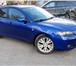 Мазда3 3341220 Mazda Mazda 3 фото в Перми