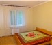 Foto в Недвижимость Аренда жилья Сдам отличную 2- к квартиру с качественным в Балашихе 29 000