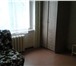 Фотография в Недвижимость Аренда жилья Сдается на длительный срок 2х комнатная квартира. в Москве 20 000