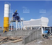 Изображение в Строительство и ремонт Разное Характеристики установки Производительность, в Ставрополе 3 785 000