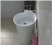 Изображение в Строительство и ремонт Сантехника (оборудование) Компания NSbath специализируется на ваннах в Кемерово 0