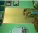 Изображение в Недвижимость Аренда нежилых помещений Сдам отличный, светлый, кабинет в Северном(зеленый в Красноярске 11 000