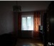 Фото в Недвижимость Квартиры Продам квартиру2-к квартира 40 м² на 3 этаже в Краснодаре 2 600 000