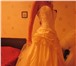 Фото в Одежда и обувь Женская одежда Распрожажа свадебных платьев Розали на дому,размеры в Волгограде 2 000