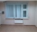 Изображение в Недвижимость Аренда нежилых помещений Сдам в аренду коммерческое помещение  41 в Новосибирске 1 000
