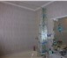 Фотография в Недвижимость Квартиры Продам пятикомнатную квартиру в самом центре в Красноярске 9 300 000