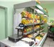 Фотография в Электроника и техника Холодильники продам торговый холодильник "горка"в отличном в Чебоксарах 0