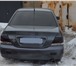 Фотография в Авторынок Аварийные авто Мицубиси лансер 9 (рестайлинг)146 тысяч пробегВсё в Москве 150 000