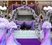 Изображение в Прочее,  разное Разное Международное свадебное агентство "Счастье" в Екатеринбурге 20 000