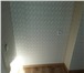 Foto в Недвижимость Квартиры Жилой комплекс «Оникс» на Комсомольском проспекте в Челябинске 2 200 000