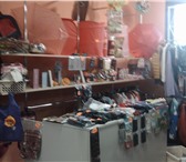 Foto в Одежда и обувь Разное Продается готовый бизнес секонд-хенд (белье, в Калининграде 35 000