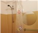 Foto в Недвижимость Аренда жилья Сдам 2-ух комнатную квартиру. Свежий ремонт, в Челябинске 12 000