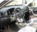 KIA Sorento-Prestige 2, 2 АТ  (197 л,  с, ),  полный привод,  дизель,  2012 г,  в, 1980817 Kia Sorento фото в Ростове-на-Дону