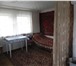 Foto в Недвижимость Сады Продам сад в «Мичурина4», 6 соток. Участок в Магнитогорске 320 000