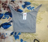 Фотография в Для детей Разное обменяю вещи новые на сумму 1500 рубкостюм в Москве 0