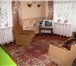Foto в Недвижимость Квартиры посуточно Предлагаю хорошую альтернативу гостинице в Магнитогорске 500