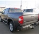 Toyota&nbsp;Tundra&nbsp;<br/>2014&nbsp;г.<br/>14&nbsp;тыс.км.