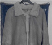 Фотография в Одежда и обувь Женская одежда Дубленка купленная в магазине "Капитоль", в Челябинске 3 800