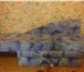 Foto в Для детей Детская мебель Продам детский диван в отличном состоянии,торг в Бийске 3 000