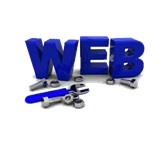 Изображение в Компьютеры Создание web сайтов Оказываем услуги по созданию сайтов. Если в Тольятти 4 000
