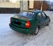 Hyundai Accent 2009г.в. 2439799 Hyundai Accent фото в Москве