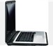 Foto в Компьютеры Ноутбуки Продаю,  проверенный временем,  ноутбук фирмы в Болгар 330