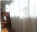Фотография в Недвижимость Аренда жилья Сдам теплую 1- комнатную квартиру на длительный в Югорск 12 000