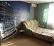 Фотография в Недвижимость Квартиры Квартира на базе КАФ. В квартире все остается. в Хабаровске 2 200 000