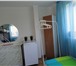 Фото в Недвижимость Аренда жилья Сдам койко-место посуточноКомната 30 м² в в Краснодаре 350