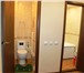 Фото в Недвижимость Аренда жилья Сдам 2-комн. кв. ул. Пролетарская, 30. 13000+ком.Современный в Пензе 13 000