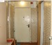 Изображение в Недвижимость Аренда жилья Хозяйка сдаст чистую, уютную 3-х комнатную в Москве 40 000