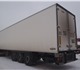 · Название и модель: Chereau CSD3· ID: 0