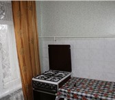 Foto в Недвижимость Квартиры Продам 1-комн.квартиру в Перми, м/р Голованово, в Перми 1 060 000