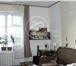 Foto в Недвижимость Комнаты Продам комнату в трехкомнатной квартире. в Химки 3 800 000
