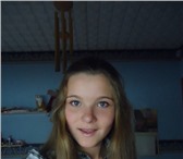 Foto в Работа Работа для подростков и школьников Меня зовут Анна, 14 лет. Подработкой занимаюсь в Екатеринбурге 250