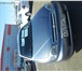 Продается Chevrolet Lanos 1014213 Chevrolet Lanos фото в Уфе